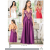 Tutkuloveshop her dreams 2978